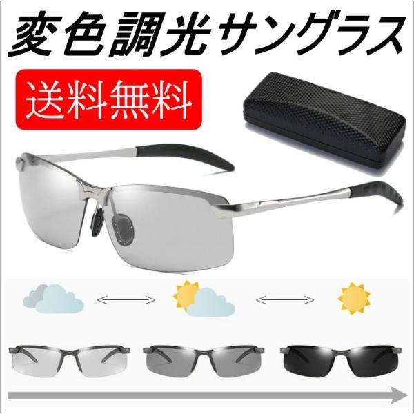 ΌTOX ނ ^]  UVJbg P[X t y Y fB[X St hCu TCNO XL[ Xm{ Ό TOX ύX