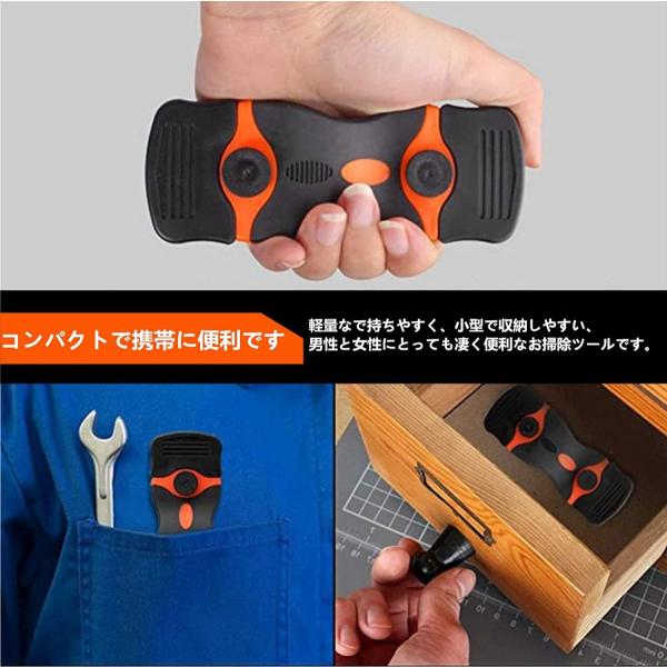 シール剥がし ヘラ スクレーパー ステンレス プラスティック 強力 車 シールはがし ガラス 金属 替刃 汚れ落とし ポケットスクレーパー Buyee Buyee Japanischer Proxy Service Kaufen Sie Aus Japan