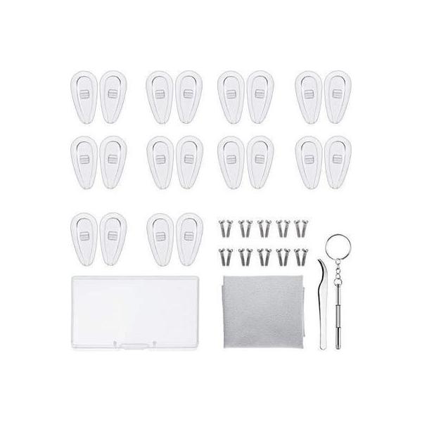 @pbh VR  10yA 20 @ Kl hCo[t  NA 藎 Y h~ GAVR ዾ GA ˂H ՂtȂ