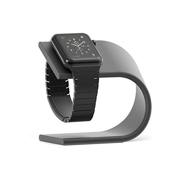 AbvEHb` [dX^h AppleWatch [dP[u[ A~jE X}[gEHb` [dz_[ [d