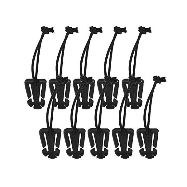 10Zbg EFuh~l[^[ h~l[^[ x ~^[ SR  EF[rOz_[ xg܂Ƃ EFrOobN bN AEghA SЂ