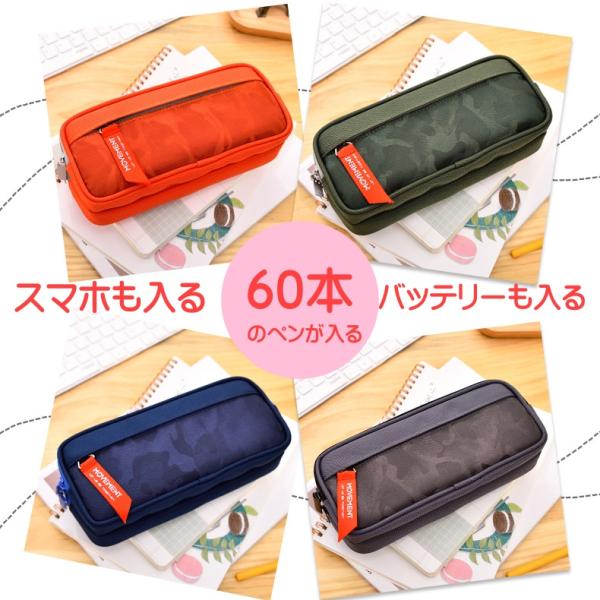 M e  yP[X X}z X}[gtH Vv Jt[W wZ Z wZ jq q 傫TCY   M