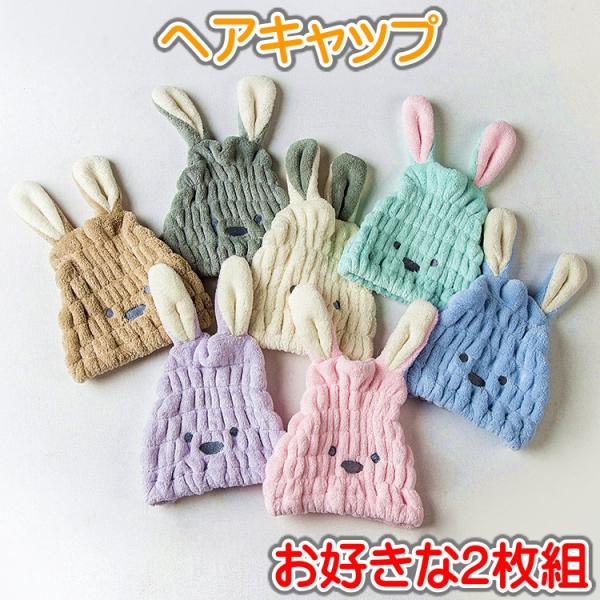 QZbg wALbv hCLbv ^ILbv z^I l q V[Lbv z  }CNt@Co[ C j XC~O Xq