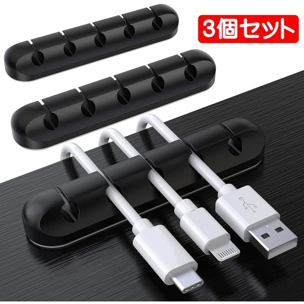 P[uz_[ P[uNbv [  5{^Cv ʃe[v R[hNbv 