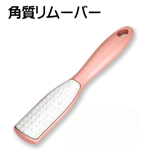  p PA  Ђъ   || C    tbgPA p[o[ ̖ڍ ƍ p₷