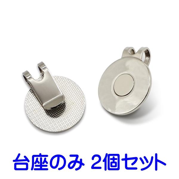 St}[J[ nbgNbv ̂ }Olbgt QZbg St {[}[J[ ObY Ry  C ii ̓ hV̓ v[g