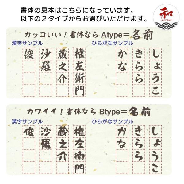 出産祝い 名前入り ロンパース スタイ ギフトセット 祭り札デザイン プレゼント ベビー服 よだれかけ ベビースタイ 名入れ 文字入れ 漢字 お誕生日 Buyee Buyee Japanese Proxy Service Buy From Japan Bot Online