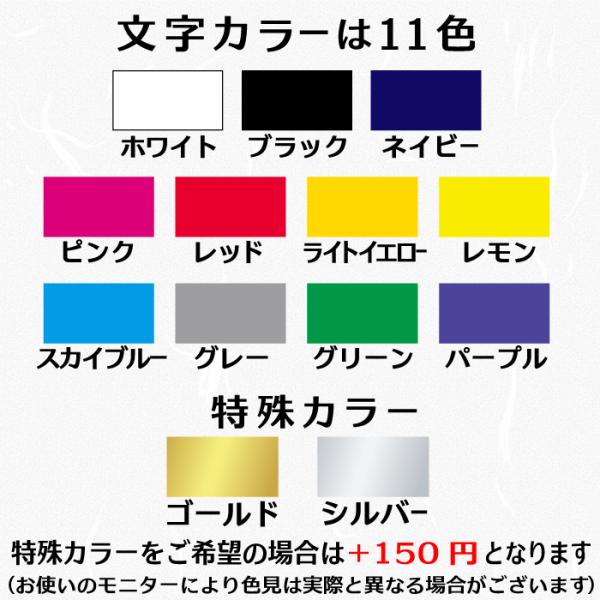 名前入り よだれかけ 赤ちゃん 名入れ スタイ 名入れ 涎掛け 波 メール便対応 和柄 漢字 プレゼント よだれ掛け 和風 Buyee 日本代购平台 产品购物网站大全 Buyee一站式代购 Bot Online