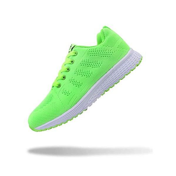 運動靴 女の子 みんな探してる人気モノ 運動靴 女の子 メンズファッション