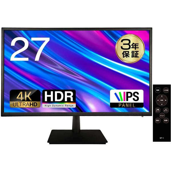 モニター 32インチ 4K 3840x2160 ディスプレイ pcモニター 4Kモニター