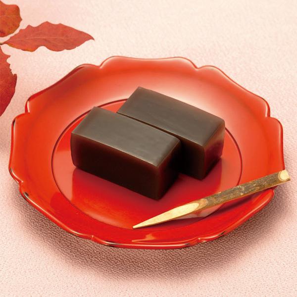 煉ようかん極上羊羹本煉 Buyee Buyee 提供一站式最全面最專業現地yahoo Japan拍賣代bid代拍代購服務bot Online