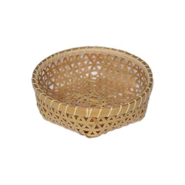 宮城野竹細工麻の葉編み盛り籠 小 Buyee Buyee 提供一站式最全面最專業現地yahoo Japan拍賣代bid代拍代購服務bot Online
