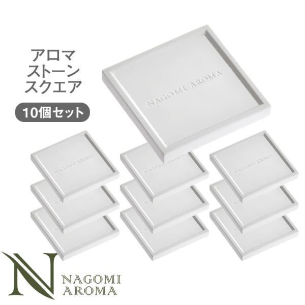 A}Xg[ XNGA^ 10 Zbg  ΍p  Vv Mtg [tOX A}fBt[U[