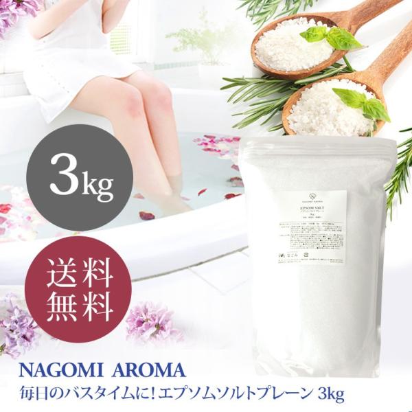 Gv\\g 3kg  Y e oX\g _}OlVE ϕi RX F  