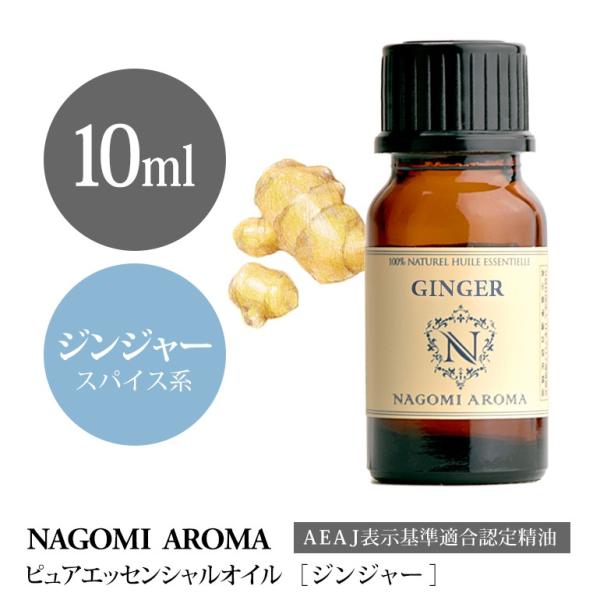 WW[ 10ml GbZVIC A}  AEAJ\KF萸