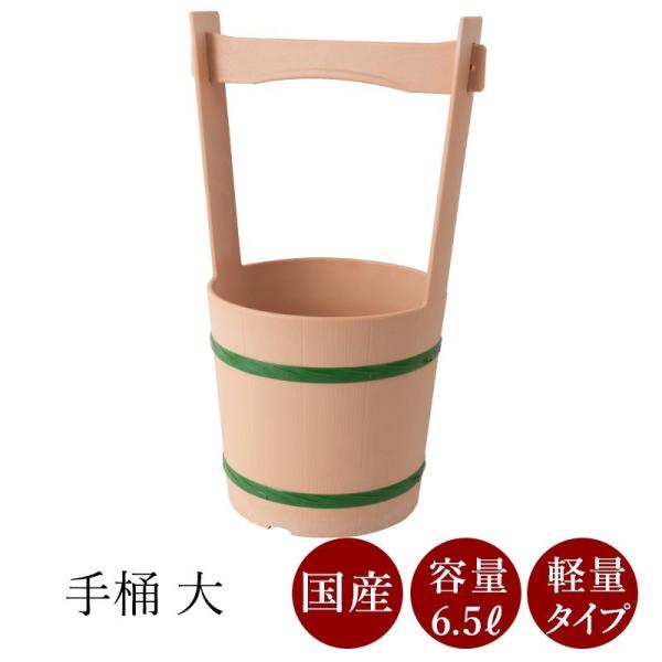 Y vX`bN艱  a240 300 500