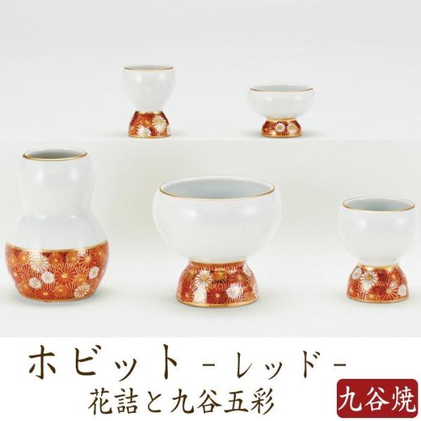  Zbg Zbg _Zbg zrbg bh ܋Zbg d ~jd Y  Ƌp _d 㕧d