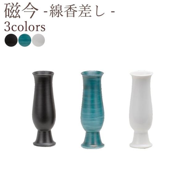    Iׂ3F iAь{Aіnj _ Zbg    Ƌd _d 㕧d