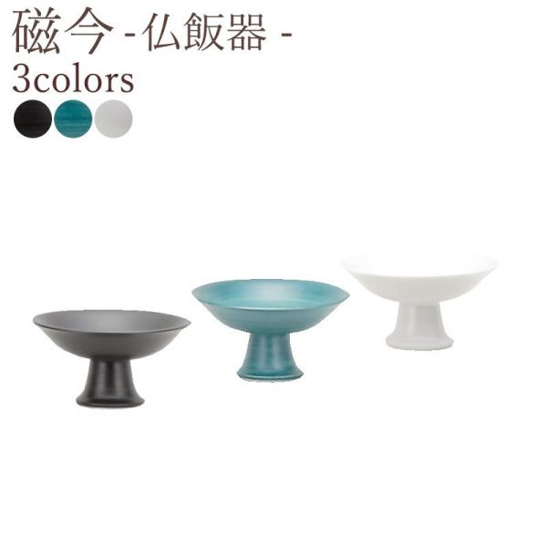  ъ   Iׂ3F iAь{Aіnj _ Zbg    Ƌd _d 㕧d