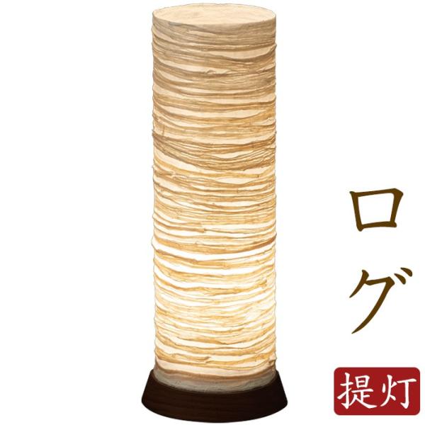 ~ ~ ~ V~ _ 㕧 O Ɩ  Ɩ   䋟 䕧O ~Zbg s ŋ 