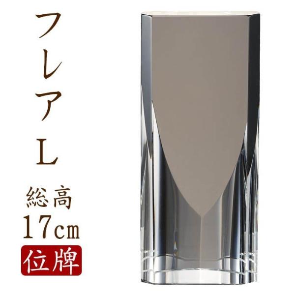 yʔv _z ʔv tAL yz  ʔv NX^ʔv    _ʔv 茳{