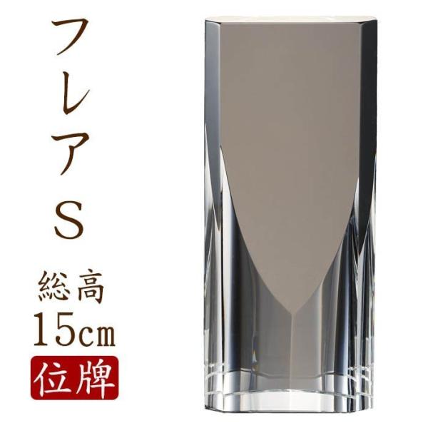 yʔv _z ʔv tAS yz  ʔv NX^ʔv    _ʔv 茳{