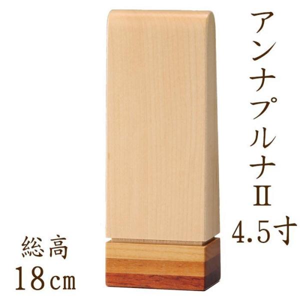 ʔv _ 񂹖؈ʔv Aivi 4.5 ʔv 