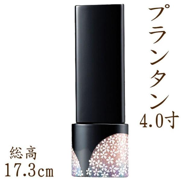 ʔv  _    Y ʔv v^ 4.0ʔv 