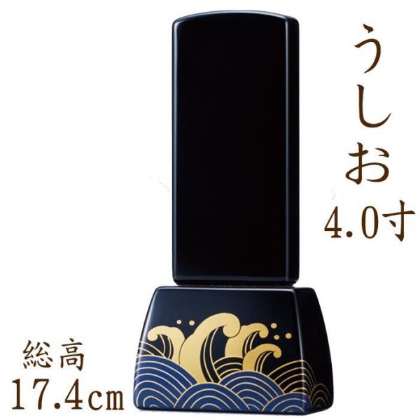 ʔv  _    Y ʔv  4.0ʔv 