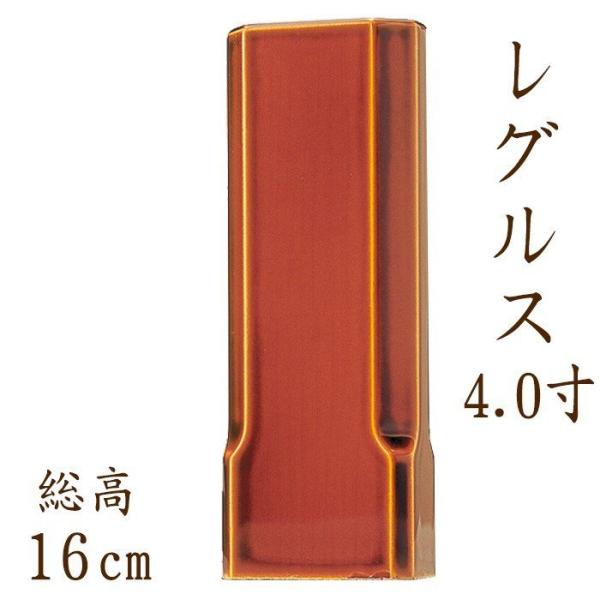 ʔv  _    Y ʔv OX 4.0 ʔv 