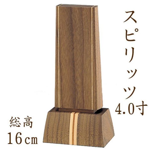 ʔv  _    Y ʔv Xsbc 4.0ʔv 