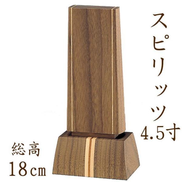 ʔv  _    Y ʔv Xsbc 4.5ʔv 