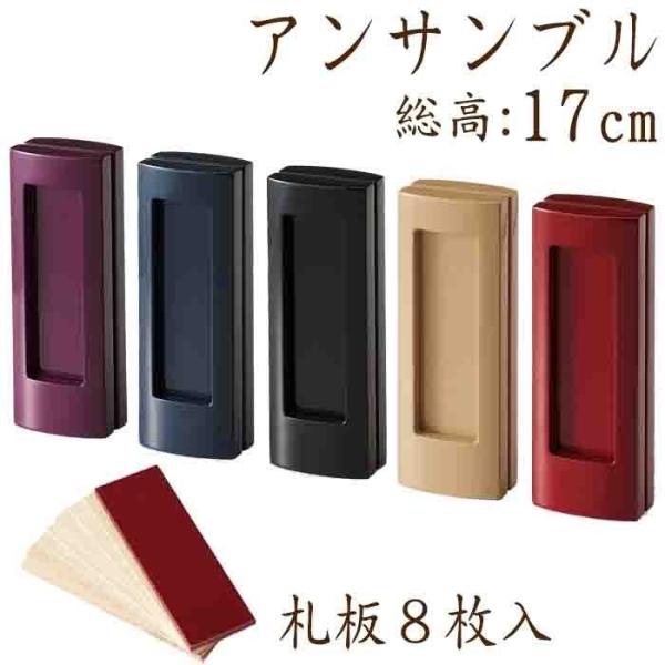 ʔv  _    Y ʔv ATu ʔv 