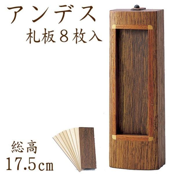 ʔv  _    Y ʔv AfX ʔv 