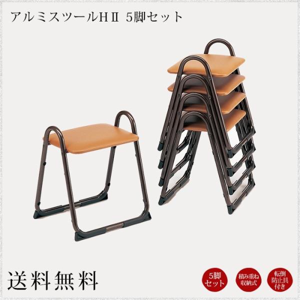 A~Xc[HII 5rZbg 465 s400 520 2.7kg