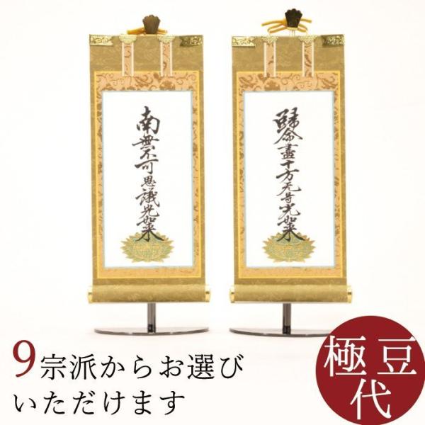 | | {  ɓ e e@hI\ T@ V@ @ y@ y^@ y^@{莛h ^@Jh ^@ ՍϏ@Sh @@