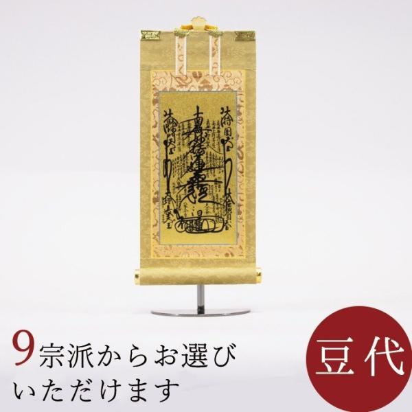 | | {   { e@hI\ T@ V@ @ y@ y^@ y^@{莛h ^@Jh ^@ ՍϏ@Sh @@