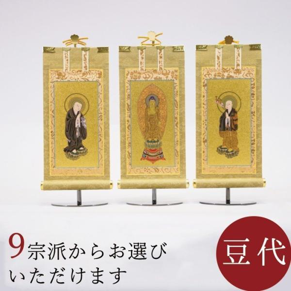 | | {   3 e@hI\ T@ V@ @ y@ y^@ y^@{莛h ^@Jh ^@ ՍϏ@Sh @@