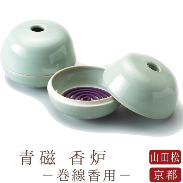 yRcؓXz p F  { VR h   ̂  Mtg A} s