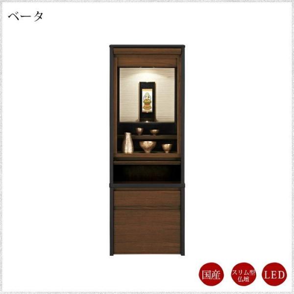 㕧d PNۏؕt ׁ[^ 430mm 1200mm