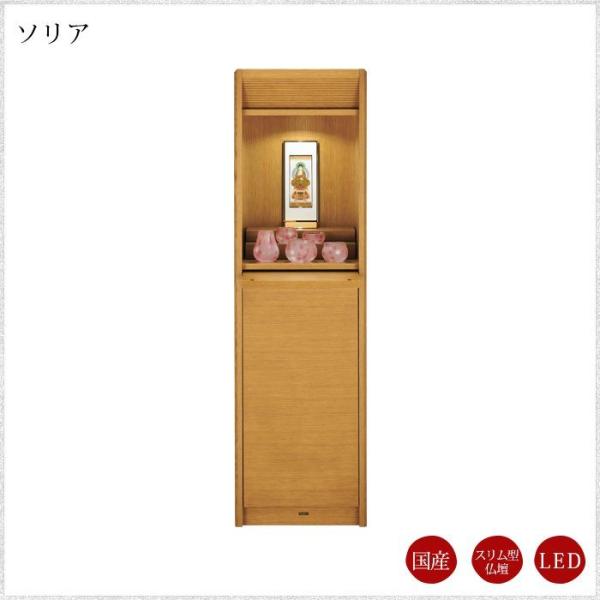 㕧d PNۏؕt\A  Iׂ2F 