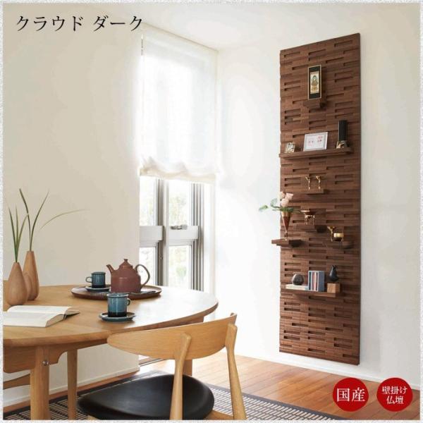 㕧d PNۏؕt NEh _[N 