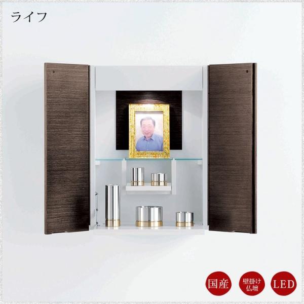 㕧d PNۏؕtCt 400mm 555mm