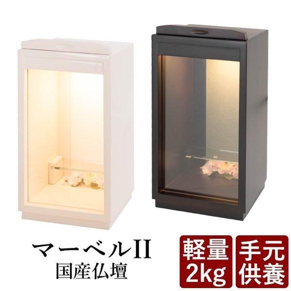 ~jd d  _d }[x2 _ ~j yzyYdz rOd ^d ud