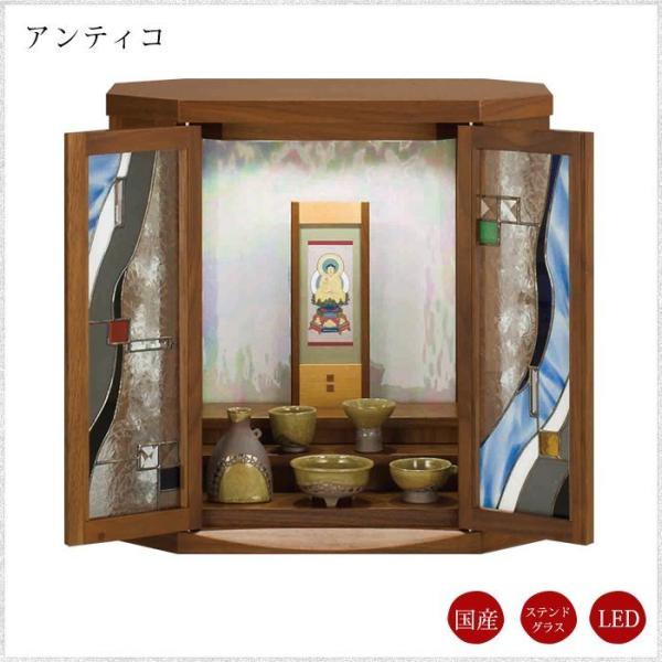 d RpNg ~j _ ^ 㕧d  i` PNۏؕt AeBR 500mm 500mm 