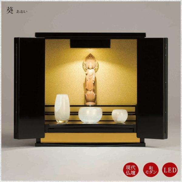 d RpNg ~j _ ^ 㕧d  PNۏؕt   480 Iׂ3F 