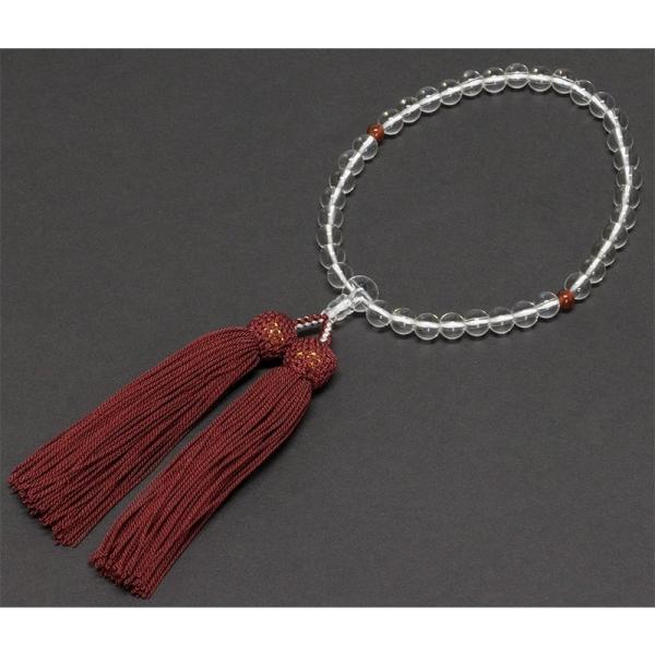 쏗O {7mm@Vԃm[ d@[ ˔ [֑