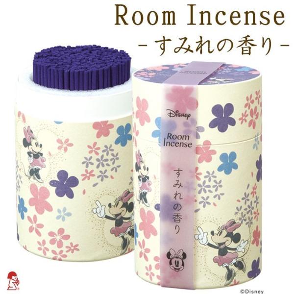  fBYj[ ~j[ [CZX02   p i r ̂Ή 䋟 Mtg A}