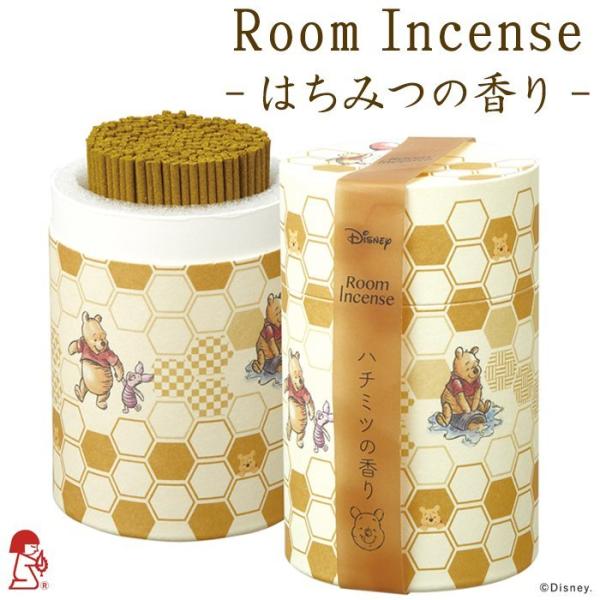  fBYj[ v[ [CZX03   p i r ̂Ή 䋟 Mtg A}