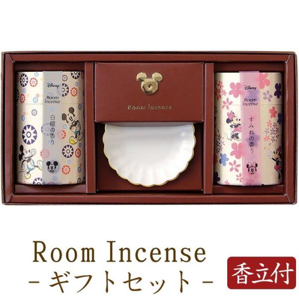 ip fBYj[ [CZX Mtg t   p i r ̂Ή 䋟 Mtg A}